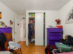 1140 Indian Summer Avenue, La Puente CA 91744