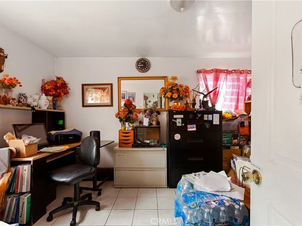 1140 Indian Summer Avenue, La Puente CA 91744