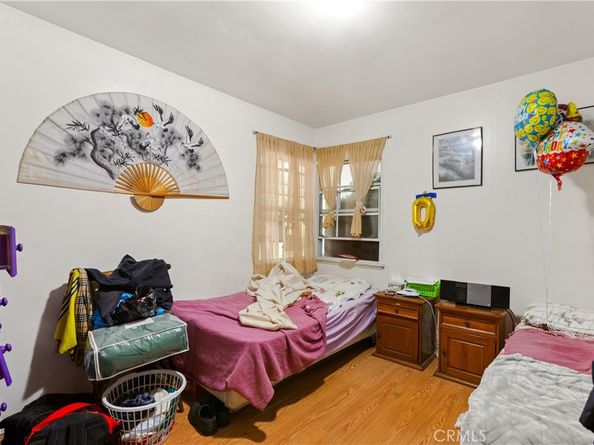 1140 Indian Summer Avenue, La Puente CA 91744