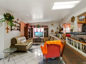 1140 Indian Summer Avenue, La Puente CA 91744