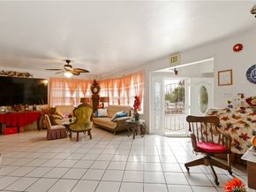 1140 Indian Summer Avenue, La Puente CA 91744