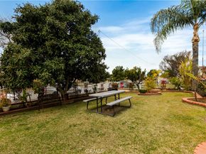 1140 Indian Summer Avenue, La Puente CA 91744