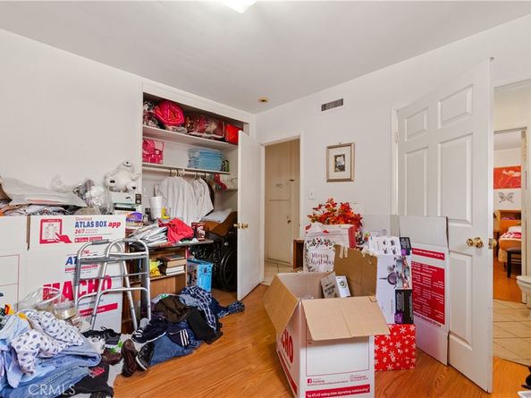 1140 Indian Summer Avenue, La Puente CA 91744