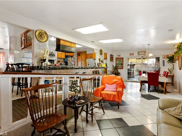 1140 Indian Summer Avenue, La Puente CA 91744