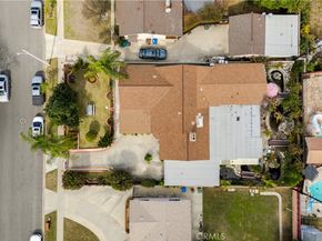 1140 Indian Summer Avenue, La Puente CA 91744