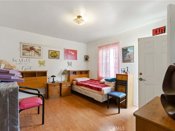 1140 Indian Summer Avenue, La Puente CA 91744