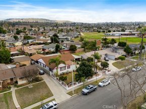 1140 Indian Summer Avenue, La Puente CA 91744