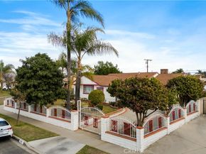 1140 Indian Summer Avenue, La Puente CA 91744