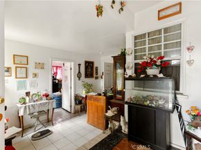 1140 Indian Summer Avenue, La Puente CA 91744