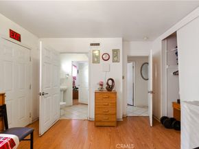 1140 Indian Summer Avenue, La Puente CA 91744