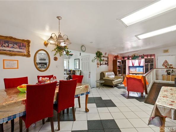 1140 Indian Summer Avenue, La Puente CA 91744