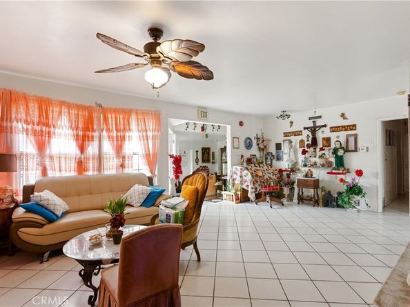 1140 Indian Summer Avenue, La Puente CA 91744