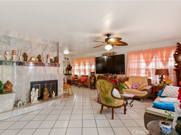 1140 Indian Summer Avenue, La Puente CA 91744