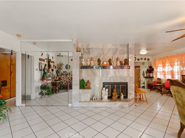 1140 Indian Summer Avenue, La Puente CA 91744