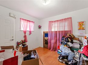 1140 Indian Summer Avenue, La Puente CA 91744