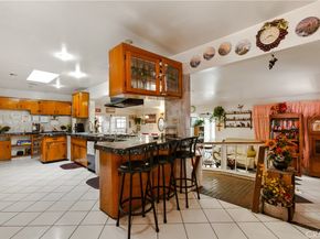 1140 Indian Summer Avenue, La Puente CA 91744