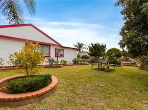 1140 Indian Summer Avenue, La Puente CA 91744