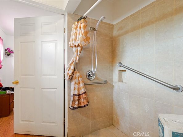 1140 Indian Summer Avenue, La Puente CA 91744