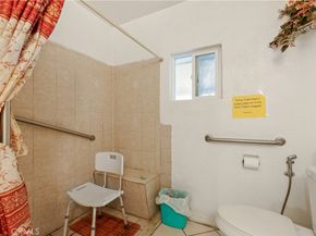 1140 Indian Summer Avenue, La Puente CA 91744