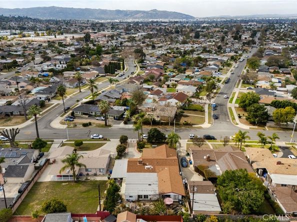 1140 Indian Summer Avenue, La Puente CA 91744