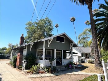 1034 Locust Street