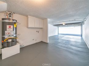 9140 Burnet Avenue 10, North Hills CA 91343