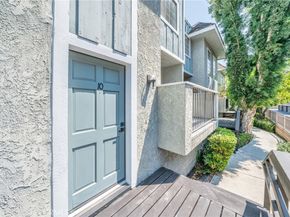 9140 Burnet Avenue 10, North Hills CA 91343