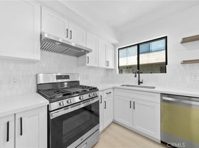 9140 Burnet Avenue 10, North Hills CA 91343