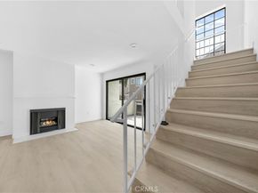 9140 Burnet Avenue 10, North Hills CA 91343