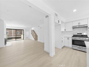 9140 Burnet Avenue 10, North Hills CA 91343