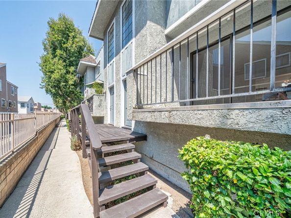 9140 Burnet Avenue 10, North Hills CA 91343