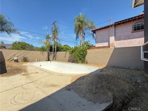 19003 E Haltern Avenue, Glendora CA 91740