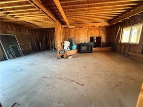 19003 E Haltern Avenue, Glendora CA 91740