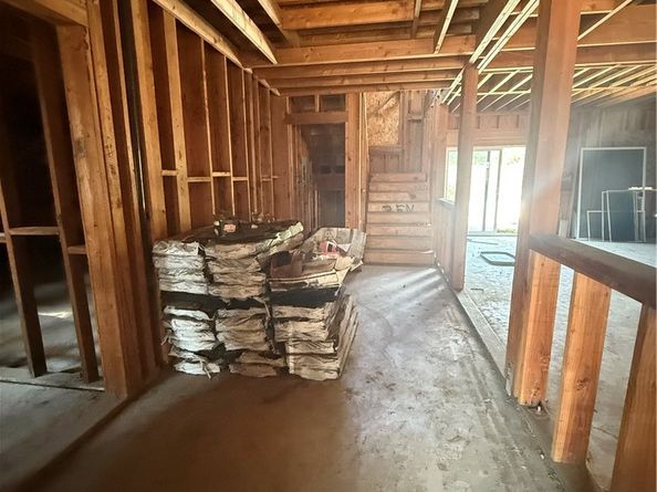 19003 E Haltern Avenue, Glendora CA 91740