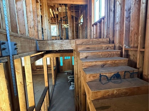 19003 E Haltern Avenue, Glendora CA 91740