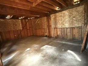 19003 E Haltern Avenue, Glendora CA 91740