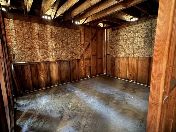 19003 E Haltern Avenue, Glendora CA 91740