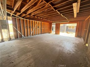 19003 E Haltern Avenue, Glendora CA 91740