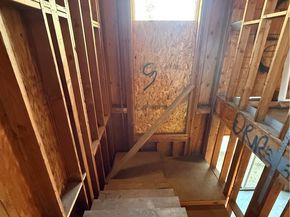 19003 E Haltern Avenue, Glendora CA 91740