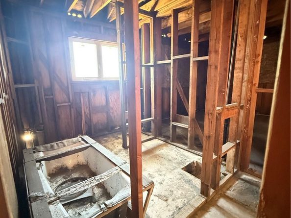 19003 E Haltern Avenue, Glendora CA 91740