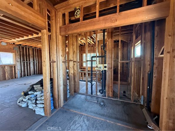 19003 E Haltern Avenue, Glendora CA 91740