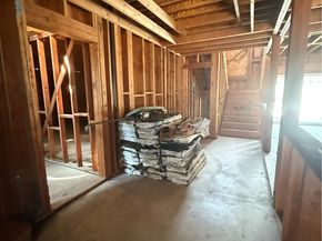 19003 E Haltern Avenue, Glendora CA 91740