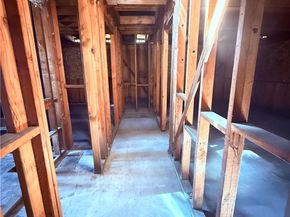 19003 E Haltern Avenue, Glendora CA 91740