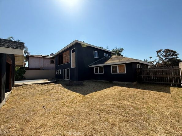 19003 E Haltern Avenue, Glendora CA 91740