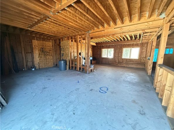 19003 E Haltern Avenue, Glendora CA 91740