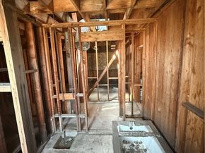 19003 E Haltern Avenue, Glendora CA 91740