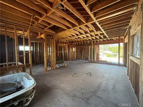 19003 E Haltern Avenue, Glendora CA 91740