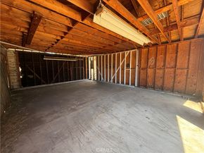19003 E Haltern Avenue, Glendora CA 91740
