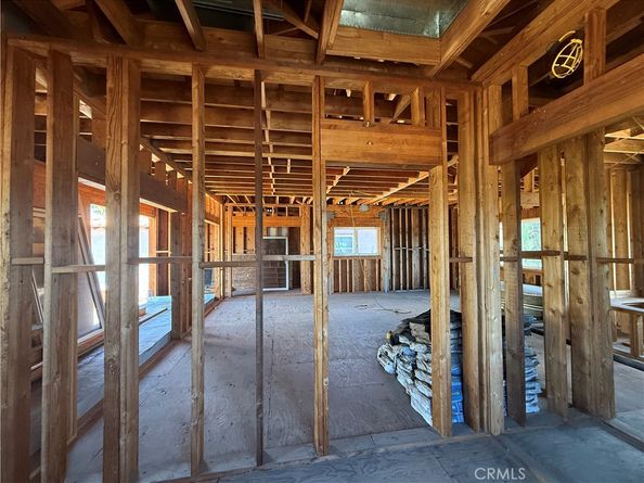 19003 E Haltern Avenue, Glendora CA 91740