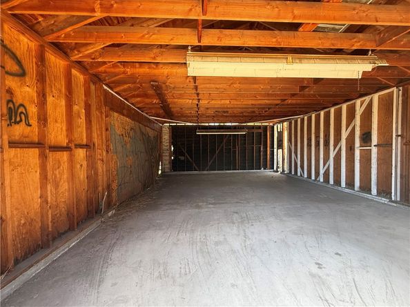 19003 E Haltern Avenue, Glendora CA 91740